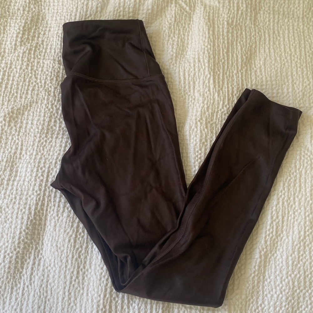 Chili’s by Carrie Underwood Leggings - Picture 4 of 4